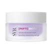[PEPTI]BIOTIC gel-mat retexturisante lissant 50 ml