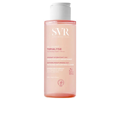 SVR-PHYSIOPURE eau micelar 100 ml-DrShampoo - Perfumaria e Cosmética