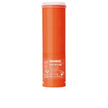 SVR-Protetor solar em bastão SUN SECURE Easy Stick FPS 50+ recarregável 10 g-DrShampoo - Perfumaria e Cosmética