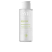 SEBIACLEAR água micelar 100 ml