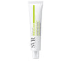 SEBIACLEAR gel ativo 40 ml