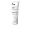 SEBIACLEAR reparador 40 ml