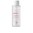 SENSIFINE AR eau micelar 100 ml