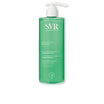 SPIRIAL deo ducha 400 ml
