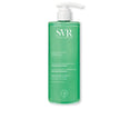 SPIRIAL deo ducha 400 ml
