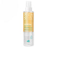SUN SECURE eau solaire protetor biodegradável FPS50+ 200 ml