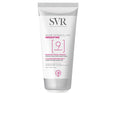 Spray demaquilante SENSIFINE 200 g