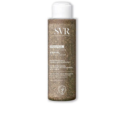 SVR-XERIAL gommage 100 gr-DrShampoo - Perfumaria e Cosmética