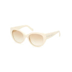SWAROVSKI GAFAS-SK0372 21F 53 mm-DrShampoo - Perfumaria e Cosmética