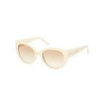 SWAROVSKI GAFAS-SK0372 21F 53 mm-DrShampoo - Perfumaria e Cosmética
