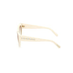 SWAROVSKI GAFAS-SK0372 21F 53 mm-DrShampoo - Perfumaria e Cosmética