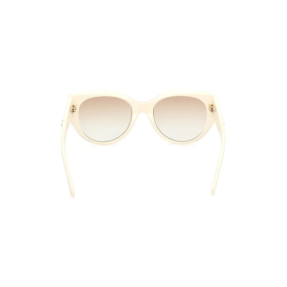 SWAROVSKI GAFAS-SK0372 21F 53 mm-DrShampoo - Perfumaria e Cosmética
