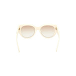 SWAROVSKI GAFAS-SK0372 21F 53 mm-DrShampoo - Perfumaria e Cosmética