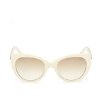 SWAROVSKI GAFAS-SK0372 21F 53 mm-DrShampoo - Perfumaria e Cosmética