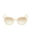 SWAROVSKI GAFAS-SK0372 21F 53 mm-DrShampoo - Perfumaria e Cosmética