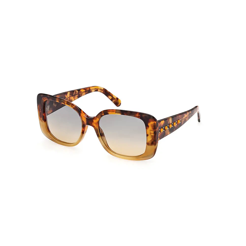 SWAROVSKI GAFAS-SK0373 56B 53 mm-DrShampoo - Perfumaria e Cosmética