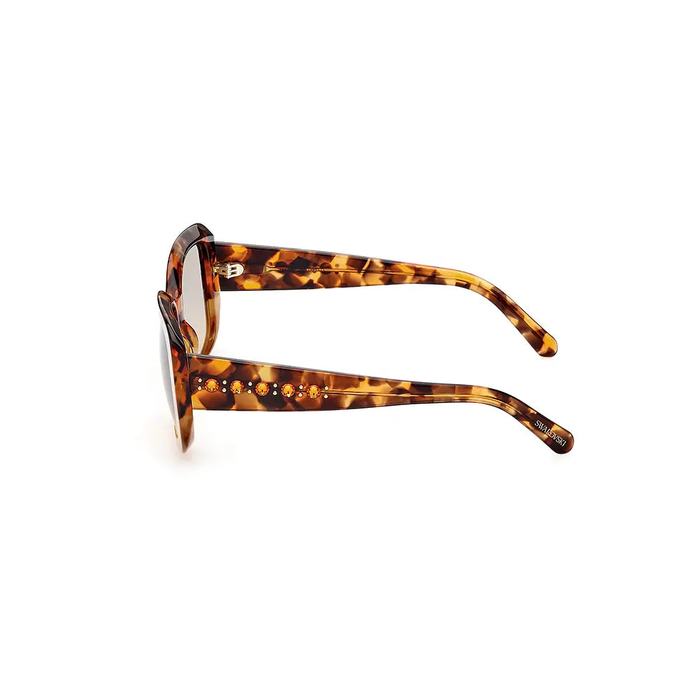 SWAROVSKI GAFAS-SK0373 56B 53 mm-DrShampoo - Perfumaria e Cosmética