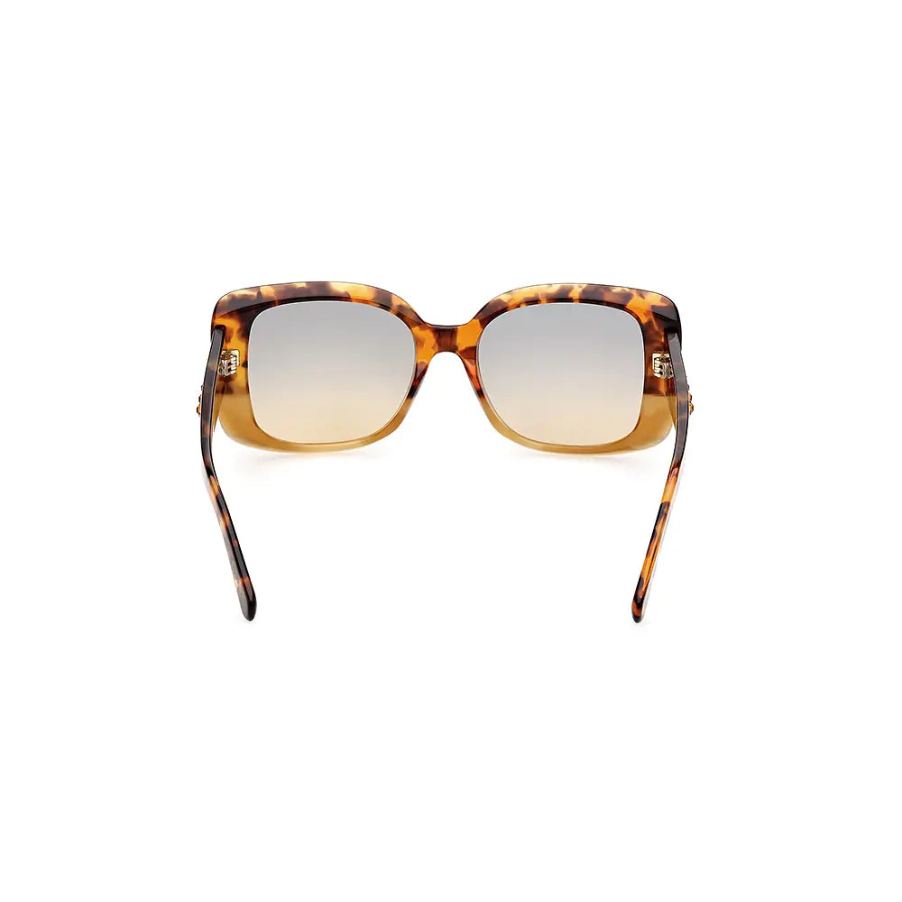 SWAROVSKI GAFAS-SK0373 56B 53 mm-DrShampoo - Perfumaria e Cosmética