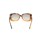 SWAROVSKI GAFAS-SK0373 56B 53 mm-DrShampoo - Perfumaria e Cosmética
