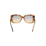SWAROVSKI GAFAS-SK0373 56B 53 mm-DrShampoo - Perfumaria e Cosmética