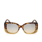 SWAROVSKI GAFAS-SK0373 56B 53 mm-DrShampoo - Perfumaria e Cosmética