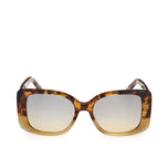SWAROVSKI GAFAS-SK0373 56B 53 mm-DrShampoo - Perfumaria e Cosmética