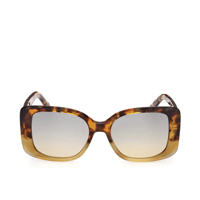 SWAROVSKI GAFAS-SK0373 56B 53 mm-DrShampoo - Perfumaria e Cosmética
