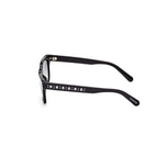 SWAROVSKI GAFAS-SK0374 01B 53 mm-DrShampoo - Perfumaria e Cosmética
