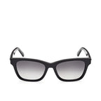 SWAROVSKI GAFAS-SK0374 01B 53 mm-DrShampoo - Perfumaria e Cosmética