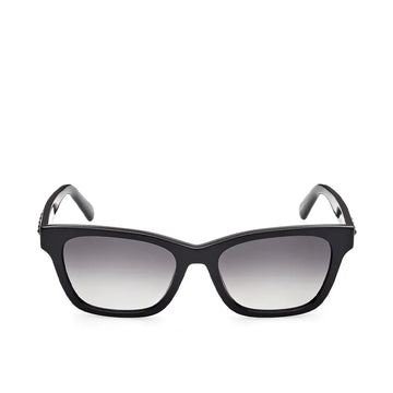 SWAROVSKI GAFAS-SK0374 01B 53 mm-DrShampoo - Perfumaria e Cosmética Image principale du produit