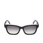 SWAROVSKI GAFAS-SK0374 01B 53 mm-DrShampoo - Perfumaria e Cosmética