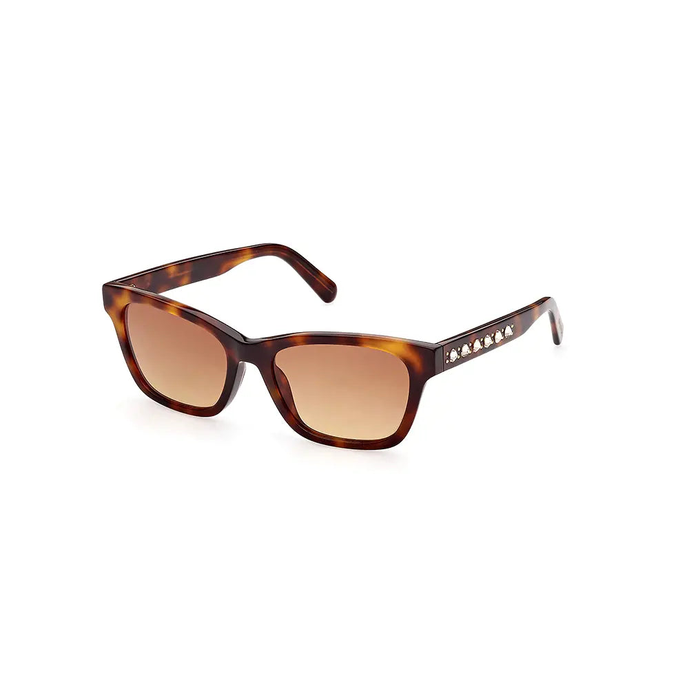 SWAROVSKI GAFAS-SK0374 52F 53 mm-DrShampoo - Perfumaria e Cosmética