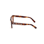 SWAROVSKI GAFAS-SK0374 52F 53 mm-DrShampoo - Perfumaria e Cosmética