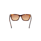 SWAROVSKI GAFAS-SK0374 52F 53 mm-DrShampoo - Perfumaria e Cosmética