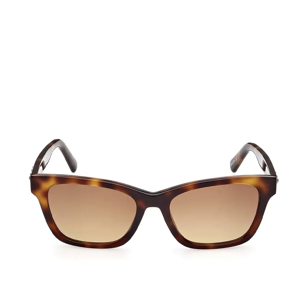 SWAROVSKI GAFAS-SK0374 52F 53 mm-DrShampoo - Perfumaria e Cosmética