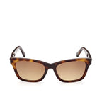 SWAROVSKI GAFAS-SK0374 52F 53 mm-DrShampoo - Perfumaria e Cosmética