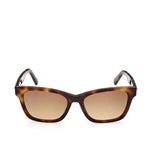 SWAROVSKI GAFAS-SK0374 52F 53 mm-DrShampoo - Perfumaria e Cosmética