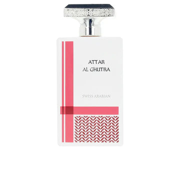 SWISS ARABIAN-ATTAR AL GHUTRA edp vapo 100 ml-DrShampoo - Perfumaria e Cosmética Main image