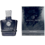 SWISS ARABIAN-INTENSE PRIDE edp vapo 100 ml-DrShampoo - Perfumaria e Cosmética