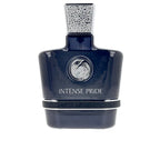 SWISS ARABIAN-INTENSE PRIDE edp vapo 100 ml-DrShampoo - Perfumaria e Cosmética