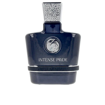 SWISS ARABIAN-INTENSE PRIDE edp vapo 100 ml-DrShampoo - Perfumaria e Cosmética Imagem principal do produto