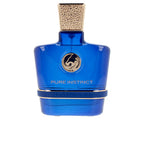 SWISS ARABIAN-PURE INSTINCT edp vapo 100 ml-DrShampoo - Perfumaria e Cosmética