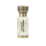 SWISS ARABIAN-SHAGHAF OUD AHMAR concentrated oil perfume 12 ml-DrShampoo - Perfumaria e Cosmética
