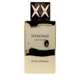 SHAGHAF OUD ELIXIR edp vapo 75 ml