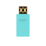 SWISS ARABIAN-SHAGHAF OUD TONKA edp vapo 75 ml-DrShampoo - Perfumaria e Cosmética