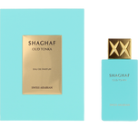 SWISS ARABIAN-SHAGHAF OUD TONKA edp vapo 75 ml-DrShampoo - Perfumaria e Cosmética
