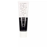 SWISSDENT-CRYSTAL creme dental reparador e branqueador 100 ml-DrShampoo - Perfumaria e Cosmética