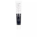 SWISSDENT-CRYSTAL creme dental reparador e branqueador 50 ml-DrShampoo - Perfumaria e Cosmética