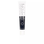 SWISSDENT-CRYSTAL creme dental reparador e branqueador 50 ml-DrShampoo - Perfumaria e Cosmética