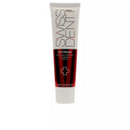 SWISSDENT-EXTREME creme dental branqueador 100 ml-DrShampoo - Perfumaria e Cosmética